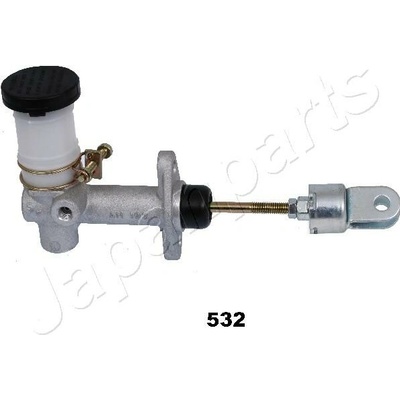 Hlavný spojkový valec JAPANPARTS FR-532 (FR532)