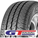 Osobní pneumatiky GT Radial Maxmiler EX 175/65 R14 90T