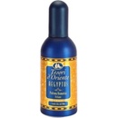 Tesori d'Oriente Aegyptus parfémovaná voda dámská 100 ml