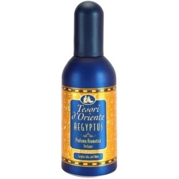 Tesori d'Oriente Aegyptus parfémovaná voda dámská 100 ml