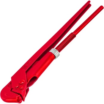 MTX Ключ тръбен КТР-1 mtx 157709