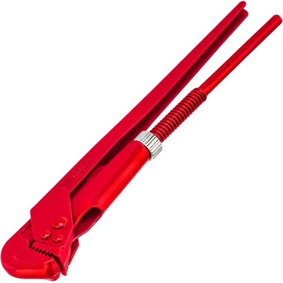 MTX Ключ тръбен КТР-1 mtx 157709