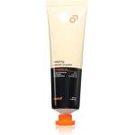 Beviro Helping Hand Cream лек крем за ръце 100ml