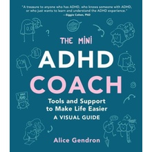 MINI ADHD COACH