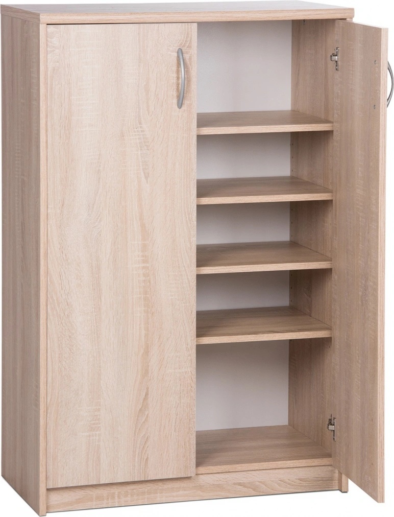 IDEA Botník NICE 7