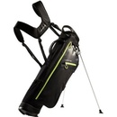 Inesis Ultralight Stand bag