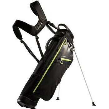 Inesis Ultralight Stand bag