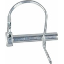 Makita E-07331