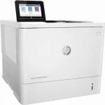 HP 7PS84A#B19 Принтери
