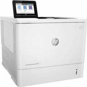 HP 7PS84A#B19 Принтери
