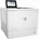 HP 7PS84A#B19