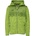 Umbro Jamso 152-158