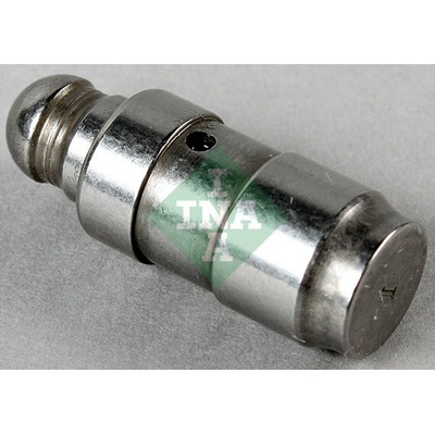 Zdvihátko ventilu INA 420 0225 10 (420022510)