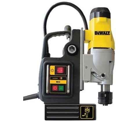 DeWalt DWE1622K