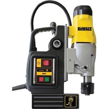 DeWalt DWE1622K