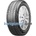 Bridgestone Blizzak Ice ( 245/45 R18 100S XL, Nordic compound, (MFS) )