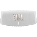 Image 1 of JBL Charge 5 White (JBLCHARGE5WHT)
