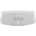JBL Charge 5 White (JBLCHARGE5WHT)
