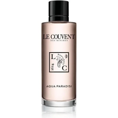 Le Couvent Parfums Aqua Paradisi EDT 100 ml