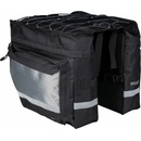 Force NOEM 2x10 l