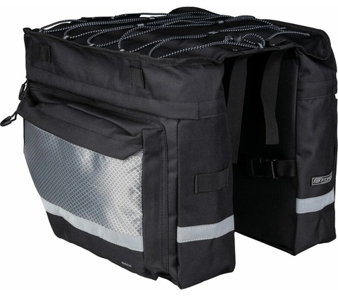 Force NOEM 2x10 l