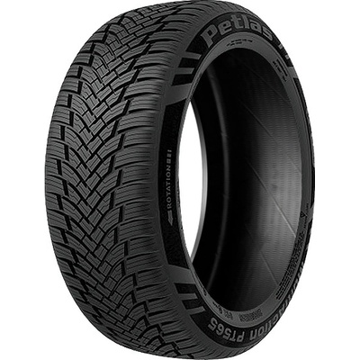 Petlas MULTI ACTION PT565 245/35 R19 93Y