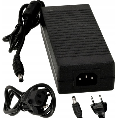 MILIO Napájecí zdroj DESKOP - 120W