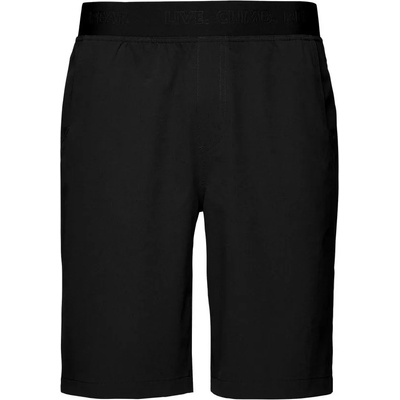 Black Diamond M sierra shorts Размер: m / Цвят: черен