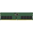Kingston ValueRAM 32GB DDR5 6400MHz KVR64A52BS8-32