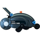 Image 1 of Güde GRKS 1400 (95326)