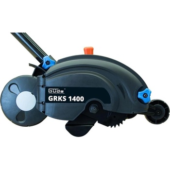 Image 1 of Güde GRKS 1400 (95326)