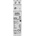 Zamel EXT10000290