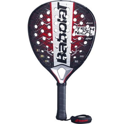 Babolat Technical Viper 2.5