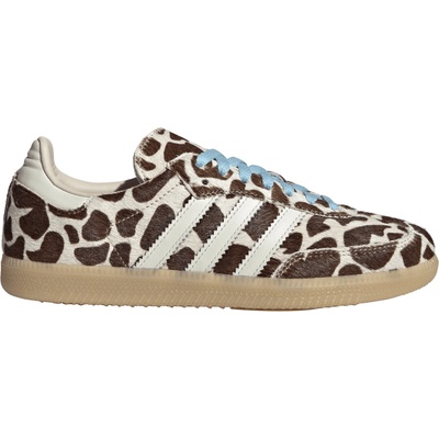 adidas Originals Samba OG Women ki6669