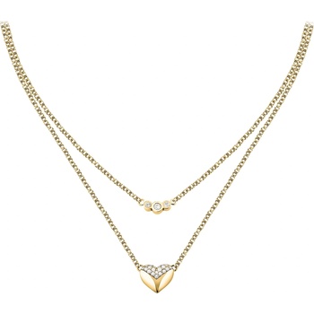 Karl lagerfeld klbjw02 (klbjw02)