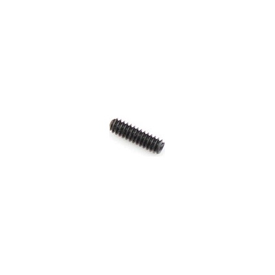 Tiberius T15 DETENT ADJUST SCREW AR12A802