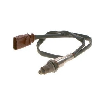 Lambda sonda BOSCH 0 258 030 165
