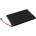 Cameron Sino Батерия за Garmin Nüvi 2639LMT Li-ion 3, 7V 1500mAh (CS-IQN263SL)