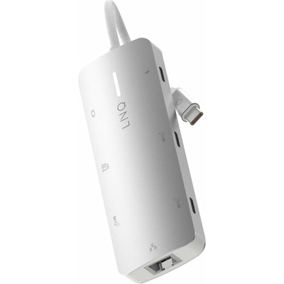 LINQ LQ49081