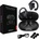 Lenovo XT80