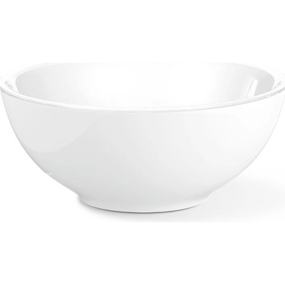 Langenthal Miska s dvojitou stěnou MONA 19 cm
