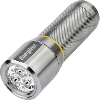 Energizer E300691003