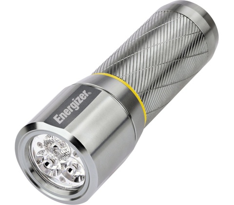 Energizer E300691003