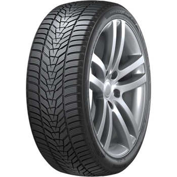 Image 1 of Hankook Winter i*cept evo3 X W330A NC0 XL 255/55 R20 110V