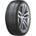 Hankook Winter i*cept evo3 X W330A NC0 XL 255/55 R20 110V