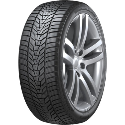 Hankook Winter i*cept evo3 X W330A NC0 XL 255/55 R20 110V