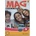 Le Mag 1 Eleve