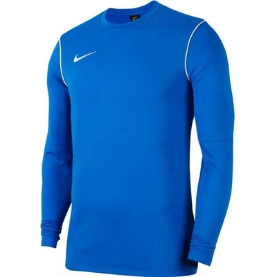 Nike Park 20 Crew Top BV6875 463