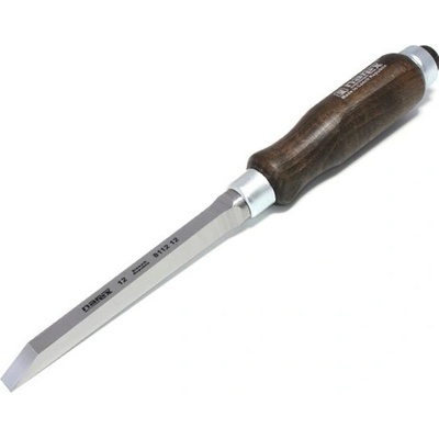 Děropáč Wood line profi Narex 8112 - 12mm 8112 12