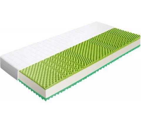 Viscosense Apollo